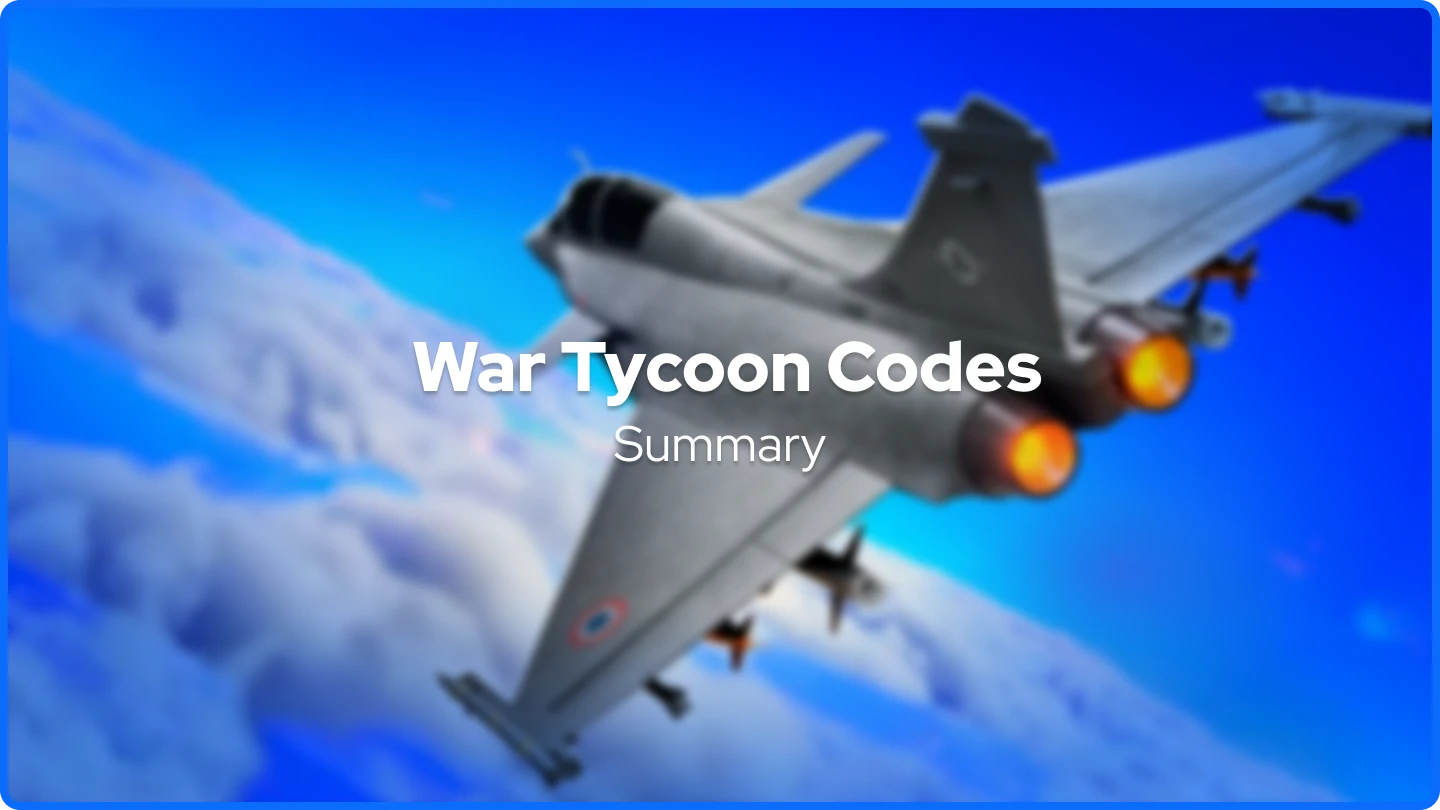 war tycoon fighter jet