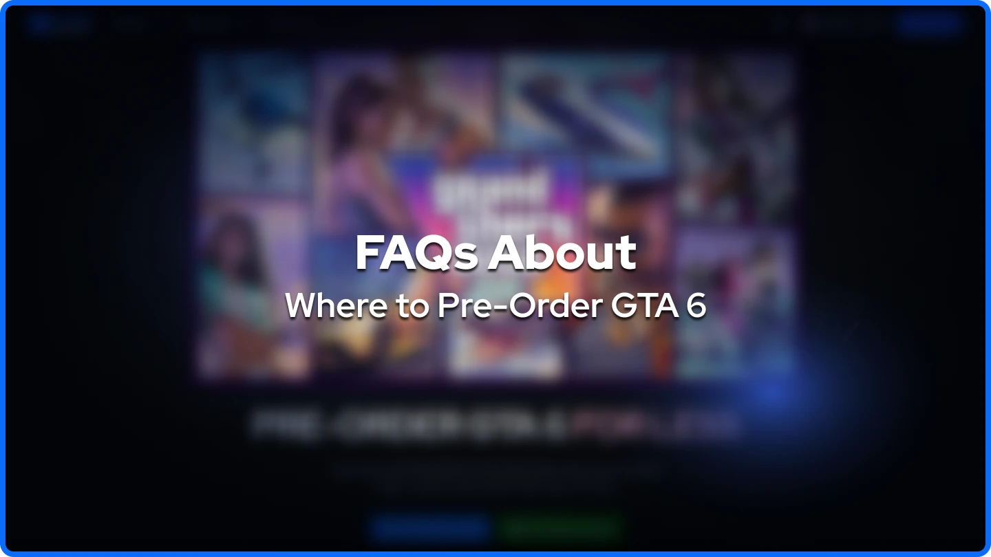 gambar sampul game gta 6