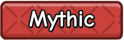 Mythique Cultivez un jardin 2 cultures