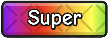 Super Cultivez un jardin 2 cultures