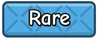 Rare Cultivez un jardin 2 cultures