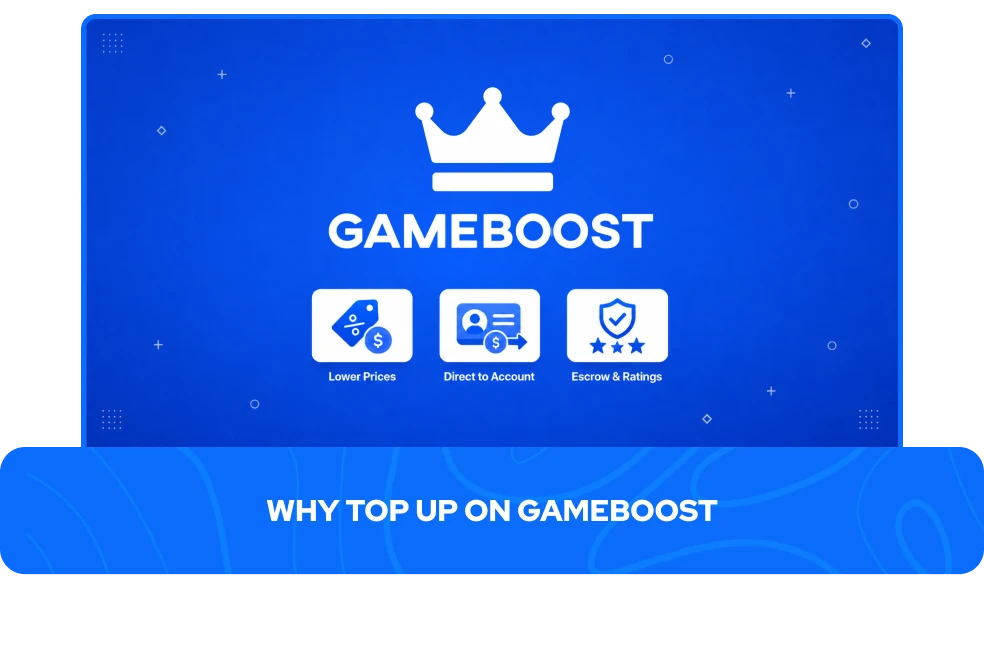 giochi di ricarica online gameboost