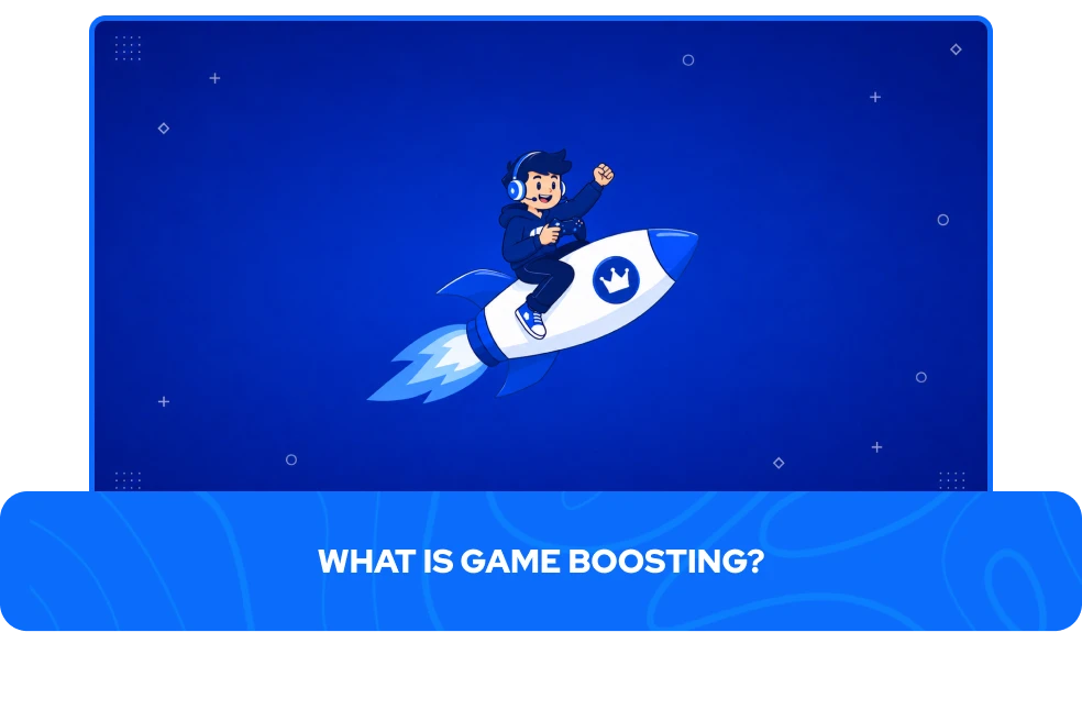 impulso de juego