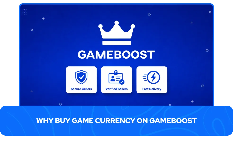 beneficiile monedei &icirc;n joc gameboost