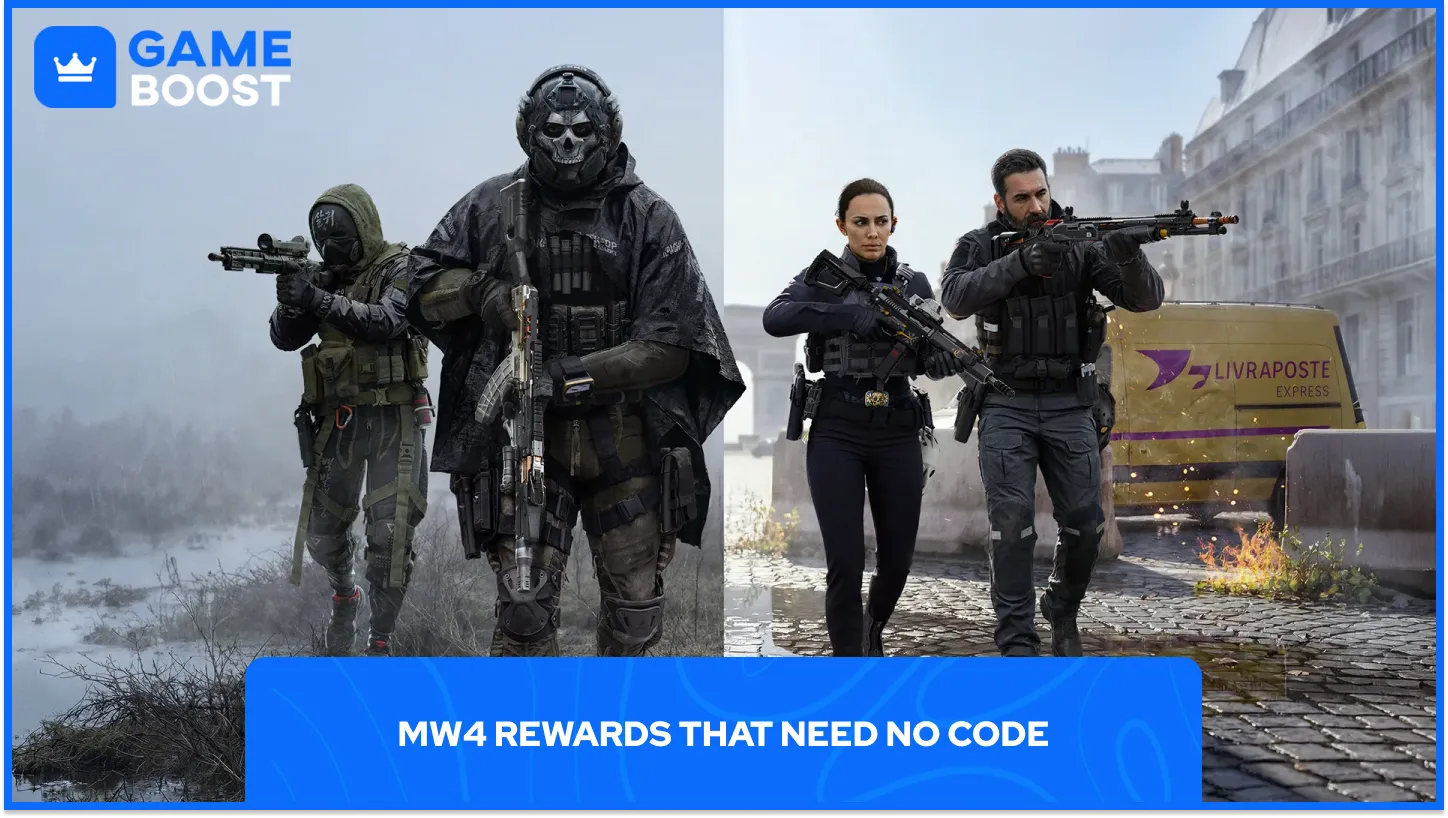 Hostile Alliance pack MW4