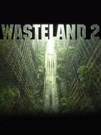 Buy Wasteland 2: Director's Cut - Digital Deluxe Edition Steam Key Global