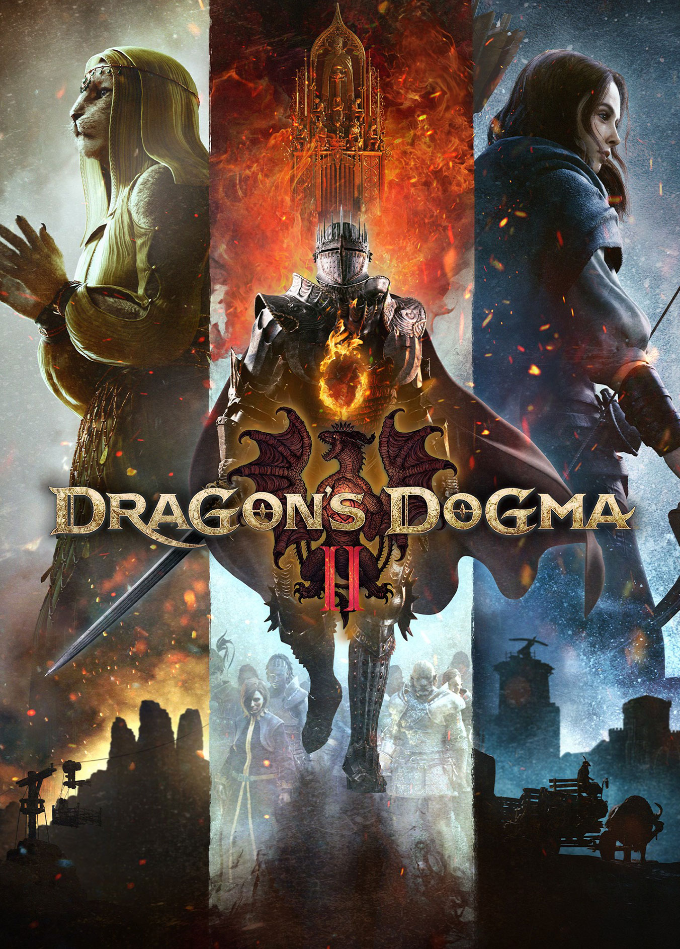 Buy Dragon s Dogma 2 Deluxe Edition Steam Europe buy-dragon-s-dogma-2-deluxe-edition-steam-europe