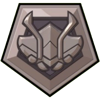 2XKO Closed Beta Test IRON ⸱ ACCOUNT [GLOBAL] Riot Account