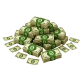 Gold · 3000 Cash