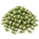 Black Diamond · 4000 Cash