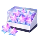 2178 Lumin Crystals