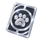 Advanced Companion Handbook