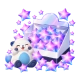 All-In-One Bundle
