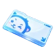 Monthly Pass
