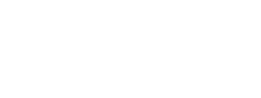 Apex Legends Logo Text