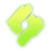 Exotic Shards - 10