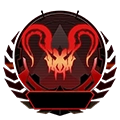 Too Hot to Ignore Apex Legends ⸱ Predator, x3 Master, 3 Heirloom, 165 legendary items, OG email(#A18491333f)