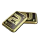 100 Bonds