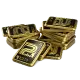 10000 Bonds
