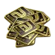2500 Bonds
