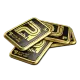 335 Bonds