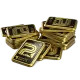 3400 Bonds