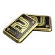 66 Bonds