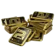 6820 Bonds