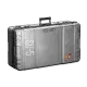 Bulletproof Case