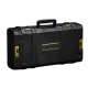 Composite Case