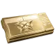 Premium Battle Pass