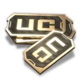 1800 UC