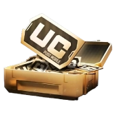 3850 UC