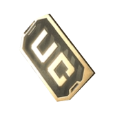 60 UC
