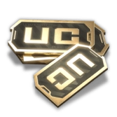 660 UC
