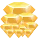 10000 Diamonds