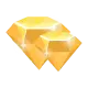 240 Diamonds