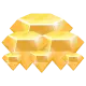 2400 Diamonds