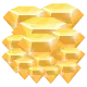 24000 Diamonds