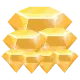 4000 Diamonds