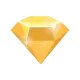 80 Diamonds