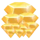 8000 Diamonds