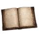 Second Emote Page