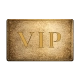 VIP Pass