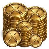 27000 Credits
