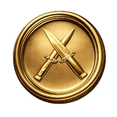 400 Credits