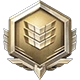 CODM65 //[Level 400] 18 Mythic &amp; 81 Legendary Skins | 14 Mythic &amp; 77 Leggy Weapons