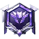 STACKED 📛 AK 117 ⸱ GRIM ENDING LEVEL 4 🔥 2 MYTHIC 🔥 9 LEGENDARY ⭕ BEST CHARACTERS 📛 411 EPIC GUNS ⚡ LEVEL 400 MAX 📛 FULL ACCESS ⚡ ACTIVISION ONLY ✅