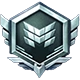 RARE 🛑 SKY Starstruck SKIN🔥1 MYTHIC 🛑 4 LEGENDARY 🧨 209 EPIC GUN 🧨 105 EPIC SOLDIER ♦️39 EPIC VEHICLES 🧨 ACTIVISION ONLY 💎 FULL ACCESS ✅