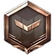 Ready For Ranked 🔥 COD Mobile 🎮 Level 10 💯 Full Access ✅ Instant Delivery ⚡ RFR 📨 Call of Duty Mobile